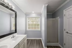 156 Reisling Dr, Braselton, GA 30517 - Photo 20