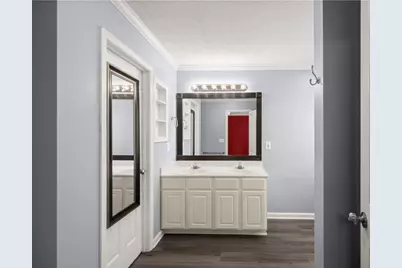 156 Reisling Drive, Braselton, GA 30517 - Photo 18