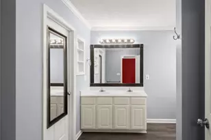 156 Reisling Dr, Braselton, GA 30517 - Photo 18