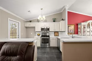 156 Reisling Dr, Braselton, GA 30517 - Photo 8