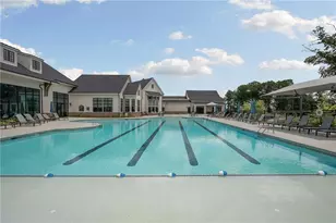 2658 Turnwater St, Hoschton, GA 30548 - Photo 6