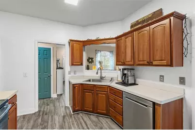 121 Foxwood Court, Villa Rica, GA 30180 - Photo 16