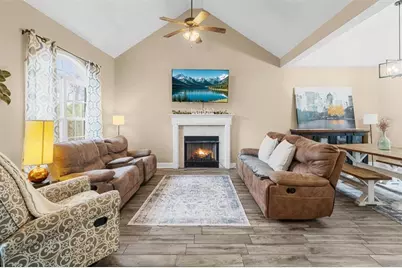 121 Foxwood Court, Villa Rica, GA 30180 - Photo 12