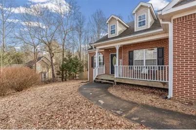 121 Foxwood Court, Villa Rica, GA 30180 - Photo 8