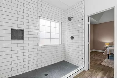 121 Foxwood Court, Villa Rica, GA 30180 - Photo 24