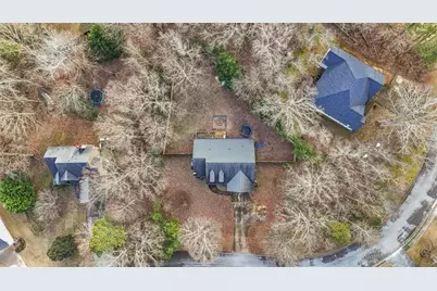 121 Foxwood Court, Villa Rica, GA 30180 - Photo 30