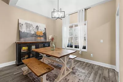 121 Foxwood Court, Villa Rica, GA 30180 - Photo 20