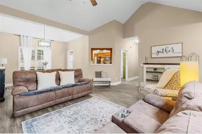 121 Foxwood Court, Villa Rica, GA 30180 - Photo 14