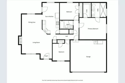 121 Foxwood Court, Villa Rica, GA 30180 - Photo 34