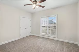 43 Wellington Dr, Griffin, GA 30224 - Photo 20