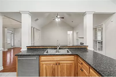 43 Wellington Drive, Griffin, GA 30224 - Photo 14