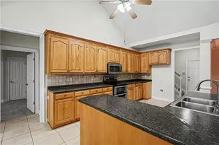 43 Wellington Dr, Griffin, GA 30224 - Photo 12