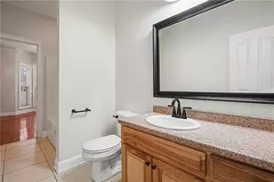 43 Wellington Dr, Griffin, GA 30224 - Photo 16