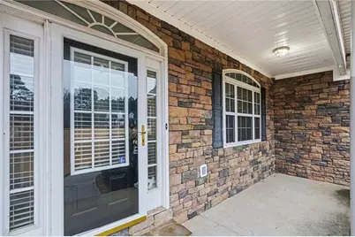 43 Wellington Drive, Griffin, GA 30224 - Photo 4