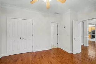 43 Wellington Dr, Griffin, GA 30224 - Photo 8