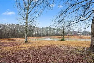 43 Wellington Drive, Griffin, GA 30224 - Photo 32