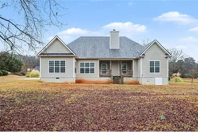 43 Wellington Drive, Griffin, GA 30224 - Photo 28