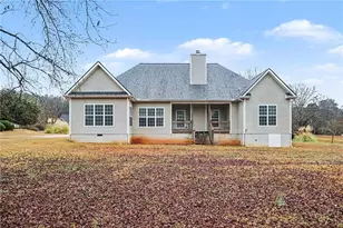 43 Wellington Dr, Griffin, GA 30224 - Photo 28