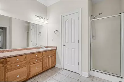 43 Wellington Drive, Griffin, GA 30224 - Photo 24