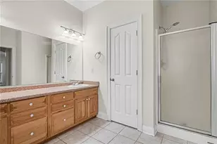 43 Wellington Dr, Griffin, GA 30224 - Photo 24