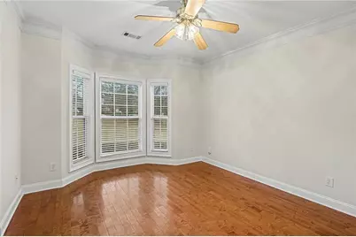 43 Wellington Drive, Griffin, GA 30224 - Photo 10