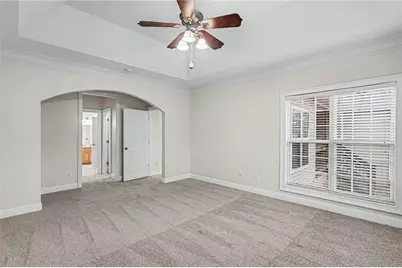 43 Wellington Drive, Griffin, GA 30224 - Photo 18