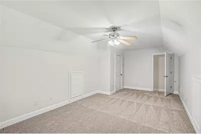 43 Wellington Drive, Griffin, GA 30224 - Photo 26