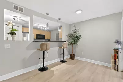 383 Ralph McGill Boulevard NE #N, Atlanta, GA 30312 - Photo 16