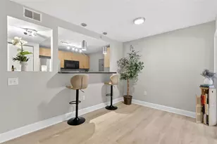 383 Ralph McGill Blvd NE, Atlanta, GA 30312 - Photo 16