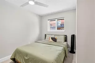 383 Ralph McGill Blvd NE, Atlanta, GA 30312 - Photo 22