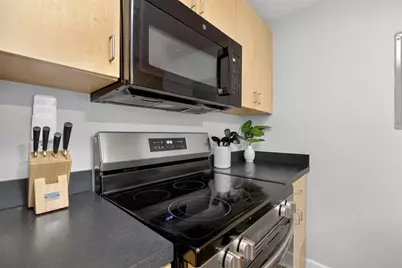 383 Ralph McGill Boulevard NE #N, Atlanta, GA 30312 - Photo 12