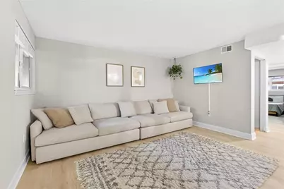 383 Ralph McGill Boulevard NE #N, Atlanta, GA 30312 - Photo 6