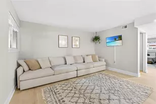 383 Ralph McGill Blvd NE, Atlanta, GA 30312 - Photo 6