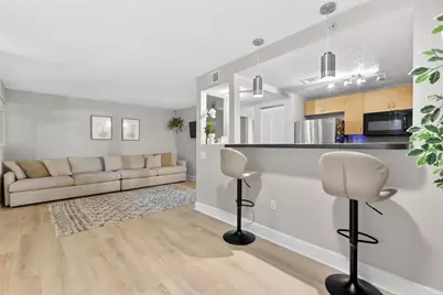 383 Ralph McGill Boulevard NE #N, Atlanta, GA 30312 - Photo 14