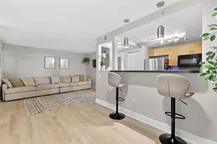 383 Ralph McGill Blvd NE, Atlanta, GA 30312 - Photo 14