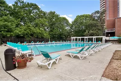 383 Ralph McGill Boulevard NE #N, Atlanta, GA 30312 - Photo 28