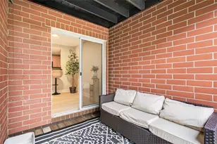 383 Ralph McGill Blvd NE, Atlanta, GA 30312 - Photo 24