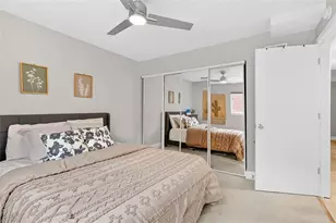 383 Ralph McGill Blvd NE, Atlanta, GA 30312 - Photo 18