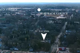 42 Joseph E Lowery Blvd, Atlanta, GA 30314 - Photo 2