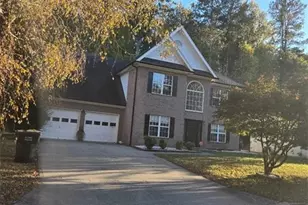 3432 Sandwedge Ct, Snellville, GA 30039 - Photo 1