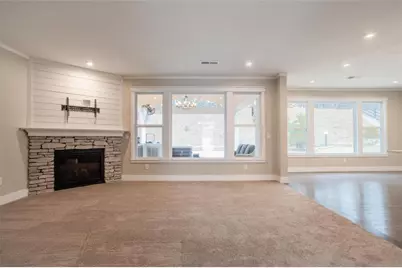 7935 Welch Mill, Ball Ground, GA 30107 - Photo 6