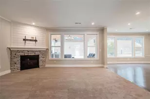 7935 Welch Mill, Ball Ground, GA 30107 - Photo 6