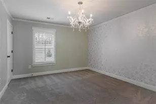 7935 Welch Mill, Ball Ground, GA 30107 - Photo 18