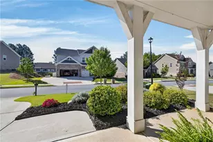 7935 Welch Mill, Ball Ground, GA 30107 - Photo 22