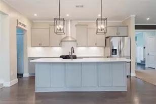 7935 Welch Mill, Ball Ground, GA 30107 - Photo 10