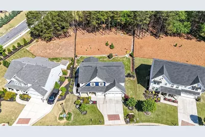 7935 Welch Mill, Ball Ground, GA 30107 - Photo 58