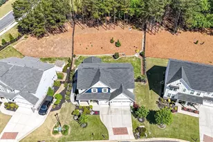7935 Welch Mill, Ball Ground, GA 30107 - Photo 58