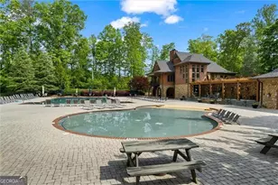 7935 Welch Mill, Ball Ground, GA 30107 - Photo 28