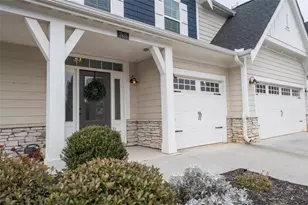 7935 Welch Mill, Ball Ground, GA 30107 - Photo 4