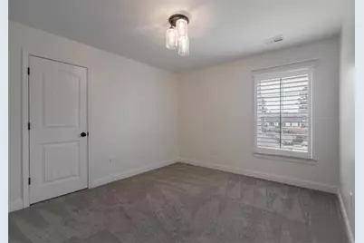 7935 Welch Mill, Ball Ground, GA 30107 - Photo 14